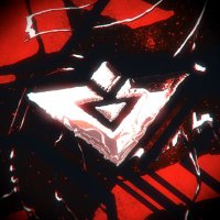 Velocity (@velocityempire_) 's Twitter Profile Photo