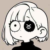 水猫 (@vvee4xenqg39754) 's Twitter Profile Photo 水猫 (@vvee4xenqg39754) 's Twitter Profile Photo