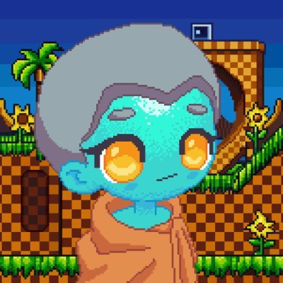 0893Yuma's profile picture. 