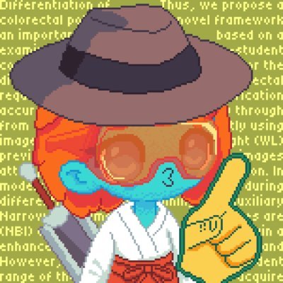 ahmad14252732's profile picture. 