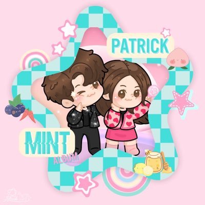 🌬♡ ᴘ ᴀ ᴛ ʀ ɪ ᴄ ᴋ🐰♡ ᴘᴇʀғᴇᴄᴛ ɴɪɢʜᴛ - ᴘᴇʀғᴇᴄᴛ sᴜɴʀɪsᴇ 🌕𝙉𝙀𝙀𝘿 𝙔𝘼🫂 ✩‧₊˚🌙 𝘵𝘩𝘦 𝘴𝘶𝘯 𝘸𝘪𝘭𝘭 𝘳𝘪𝘴𝘦 𝘢𝘯𝘥 𝘸𝘦 𝘸𝘪𝘭𝘭 𝘵𝘳𝘺 𝘢𝘨𝘢𝘪𝘯 💫✧