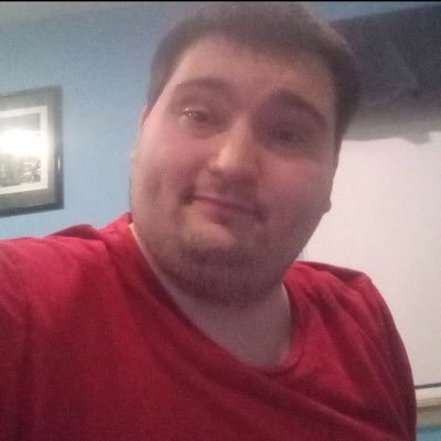 im_a_PDF_FILE's profile picture. 