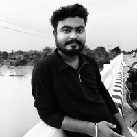 ꜱᴀᴜʀᴀᴠ (@saurav_samarjit) 's Twitter Profile
