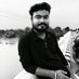 ꜱᴀᴜʀᴀᴠ (@saurav_samarjit) Twitter profile photo ꜱᴀᴜʀᴀᴠ (@saurav_samarjit) Twitter profile photo