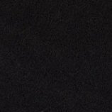 ً (@ericcote_) 's Twitter Profile