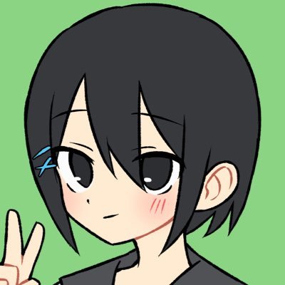 大沼さんのプロフィール画像