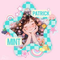 ⋆✿Maria✿⋆ (@marihaoi) 's Twitter Profile