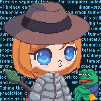 Gustavo26734602's profile picture. 