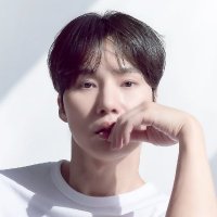 그 어떤 여름날보다 (@mysummer08i4) 's Twitter Profile