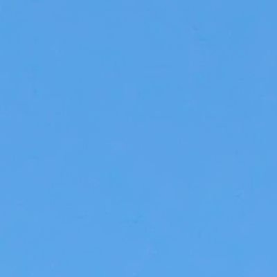 越乃光(Koshinohikari)@koshinohikari1 の下書き用第二アカウントです。リツイート専用、原則として自動翻訳・要約文はありません。スマホ経由。PCの場合の自動翻訳の方法;画面を右クリック→「日本語に翻訳」。投資推奨等や情報サイトではありませんので御留意をお願い致します。