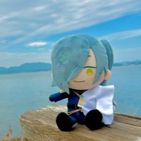 えの (@enono_aoe) 's Twitter Profile