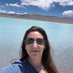 Judith Frydman (@judithfrydmanjf) Twitter profile photo Judith Frydman (@judithfrydmanjf) Twitter profile photo
