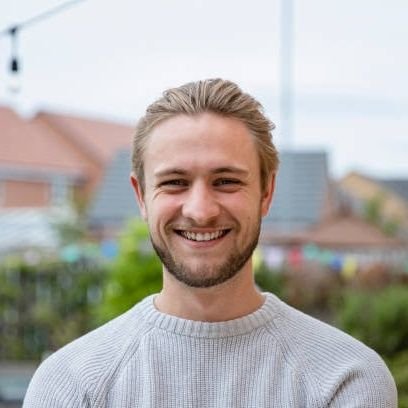 Documentar78896's profile picture. liverpool fc  lover ⚽❤️ 
#ynwa #lfc