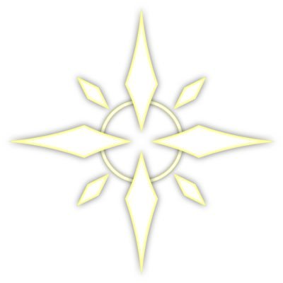 Luminecoさんのプロフィール画像