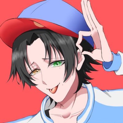 お茶。さんのプロフィール画像