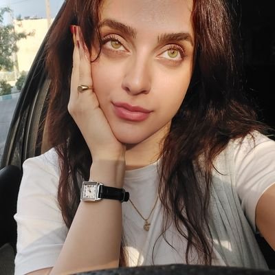 whipppple's profile picture. MD