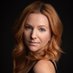 Anna William (@william3423) Twitter profile photo Anna William (@william3423) Twitter profile photo