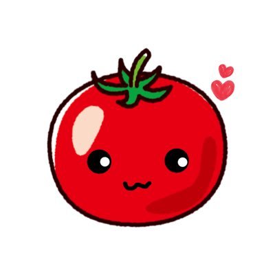 shootomato0101's profile picture. 森愁斗🍅 具志柊花❤️