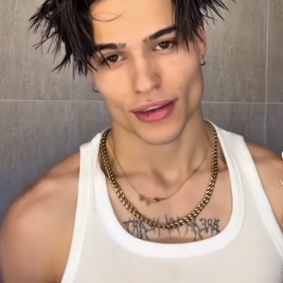 seiiki500's profile picture. 