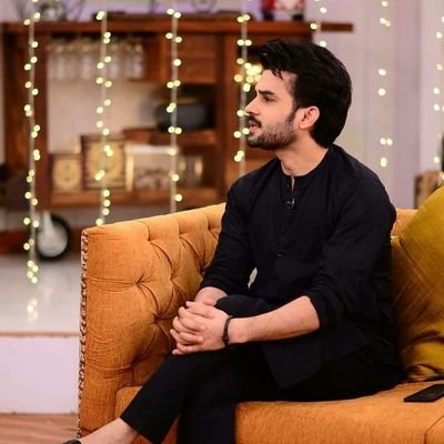 I am a university student. I am 23 years old. I am a young Bacha. If a girl wants to enjoy sexy things. Or wants to enjoy sex. So in-box me. Full enjoy.