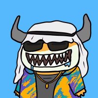 LedgerLegend_khan 💹🧲 (@ledgerlegendk) 's Twitter Profile