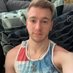 Justin Maxwell (@justinmaxw17540) Twitter profile photo Justin Maxwell (@justinmaxw17540) Twitter profile photo