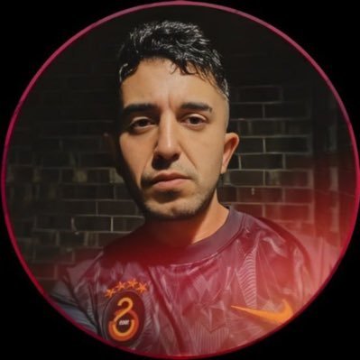 Hey Everyone 👋 It's me Blake! Lead Admin and Commini manager for @Qubetics . Airdrop Distribution process is ongoing. Feel free to send a Message Dms Open 👐