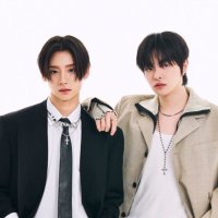 cherri_desu🥟 (@brokengirlz06) 's Twitter Profile Photo cherri_desu🥟 (@brokengirlz06) 's Twitter Profile Photo