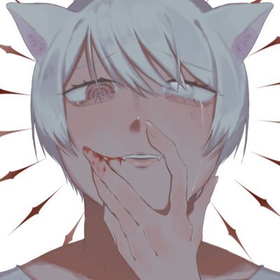あぐにさんのプロフィール画像