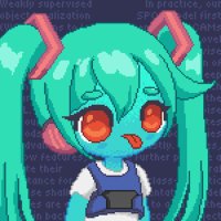 Grayπ² (@monligh982712) 's Twitter Profile