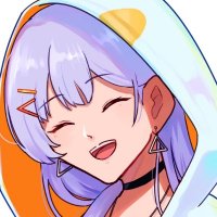 辻阪ナオ🧊8/12〜オリプチ🔥 (@tsujisakanao) 's Twitter Profile