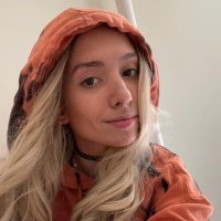 kayla coitπππ (@manseersan11479) 's Twitter Profile