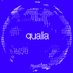 Qualia (@qualianomics) Twitter profile photo Qualia (@qualianomics) Twitter profile photo
