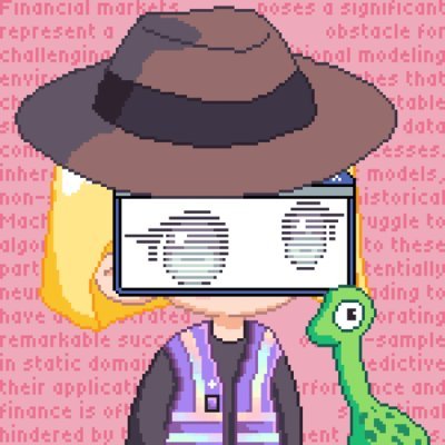 jawad327527's profile picture. 