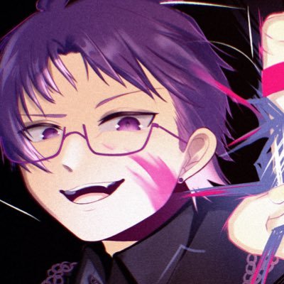 ウルメン･キャサリンさんのプロフィール画像