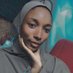 Khadija Abubakar Barkindo (@khadijabarkindo) Twitter profile photo Khadija Abubakar Barkindo (@khadijabarkindo) Twitter profile photo