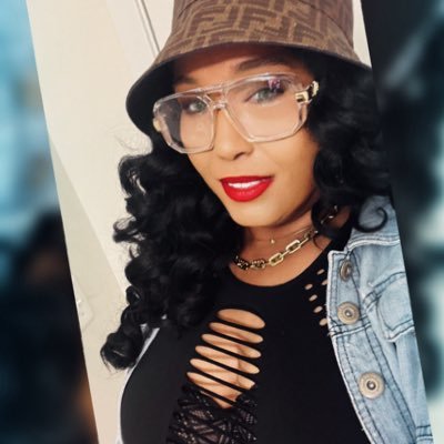 MsSwagg_Alific's profile picture. 