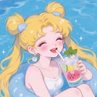 四輪駆動車🏎鱼が好き (@bhsvbhs) 's Twitter Profile