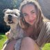 Trudy Cox (@trudycox79715) Twitter profile photo Trudy Cox (@trudycox79715) Twitter profile photo