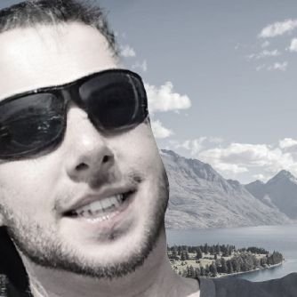 wolter5959's profile picture. 