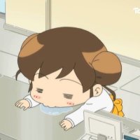 고물 (@luvppa2) 's Twitter Profile