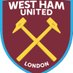 Billy Moore WHU โ๏ธ (@billymoorewhu) Twitter profile photo Billy Moore WHU โ๏ธ (@billymoorewhu) Twitter profile photo