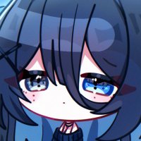 samei (@00_samei) 's Twitter Profile Photo samei (@00_samei) 's Twitter Profile Photo