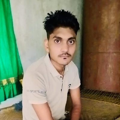Satyapraka98635's profile picture. 