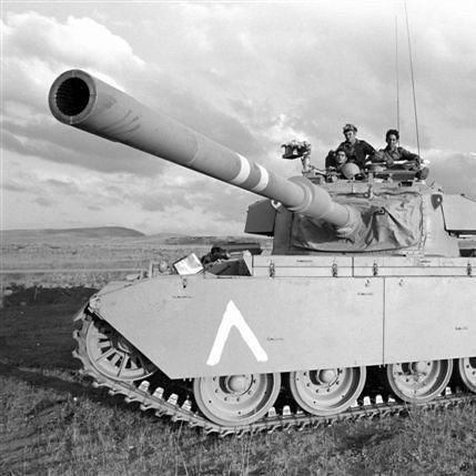 avishaimain's profile picture. 