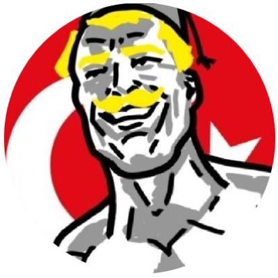 kavgacimuhendis's profile picture. Atasinin izinde kalifiye muhendis