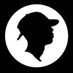 Benito Black 🖤 (@benito72495) Twitter profile photo Benito Black 🖤 (@benito72495) Twitter profile photo