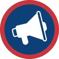 Serbia speaks (@serbiaspeaks) 's Twitter Profile