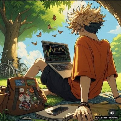 0xmehdi0's profile picture. On-chain Dreamer | Crypto Life