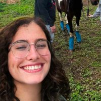 Antonia C. ❤️🇻🇦☦️ (@campbellan75484) 's Twitter Profile